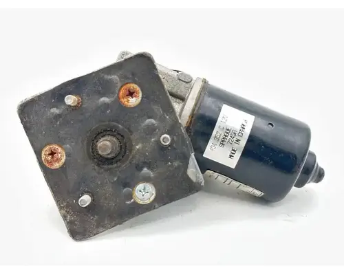 Freightliner FL80 Wiper Motor, Windshield