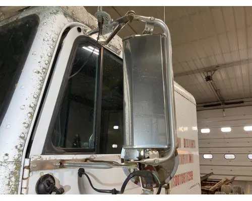 Freightliner FLA Door Mirror
