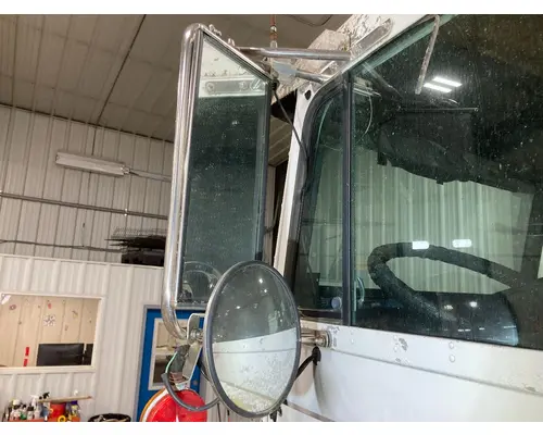 Freightliner FLA Door Mirror