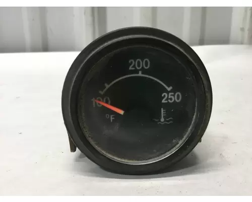 Freightliner FLA Gauges (all)