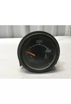 Freightliner FLA Gauges (all)