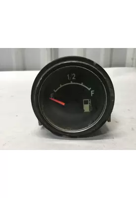 Freightliner FLA Gauges (all)