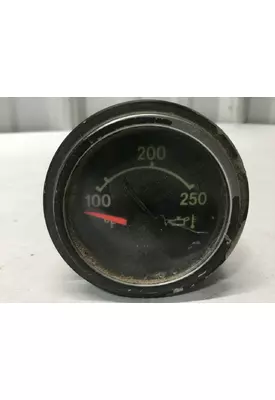 Freightliner FLA Gauges (all)