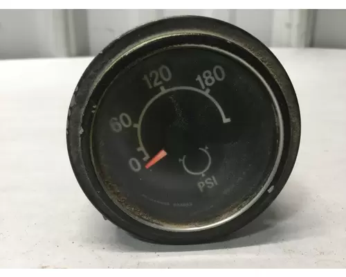 Freightliner FLA Gauges (all)