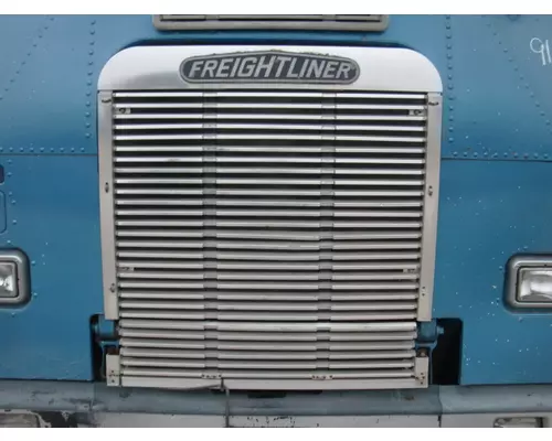 Freightliner FLA Grille