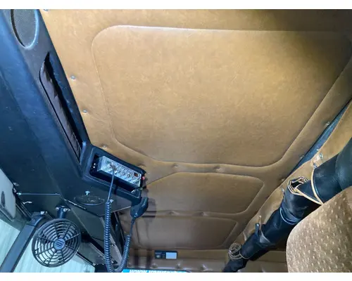 Freightliner FLA Headliner