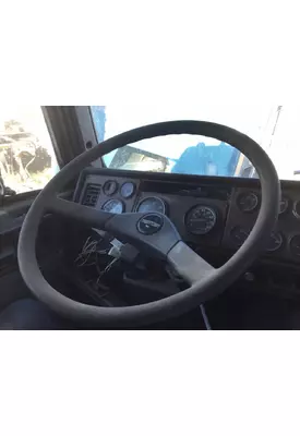 Freightliner FLA Steering Column