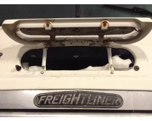 Freightliner FLB Body, Misc. Parts