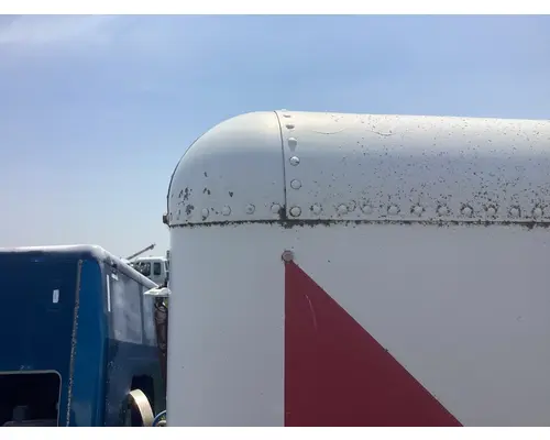 Freightliner FLB Body, Misc. Parts