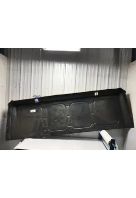 Freightliner FLB Body, Misc. Parts