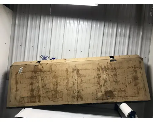 Freightliner FLB Body, Misc. Parts