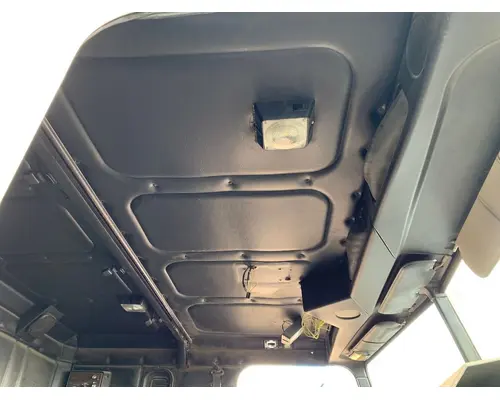 Freightliner FLB Body, Misc. Parts