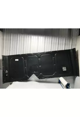Freightliner FLB Body, Misc. Parts