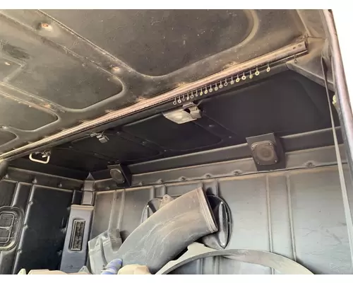 Freightliner FLB Body, Misc. Parts