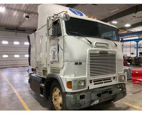 Freightliner FLB Cab Assembly