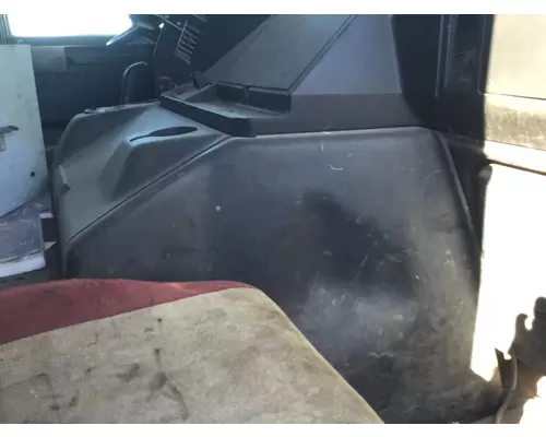 Freightliner FLB Cab Misc. Interior Parts