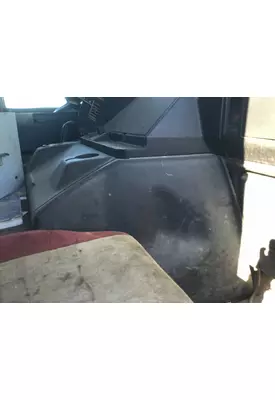 Freightliner FLB Cab Misc. Interior Parts