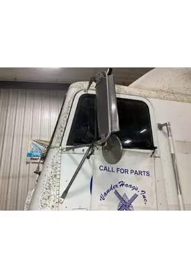 Freightliner FLB Door Mirror