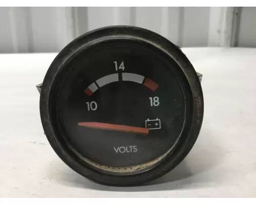 Freightliner FLB Gauges (all)