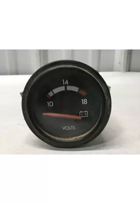 Freightliner FLB Gauges (all)