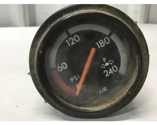 Freightliner FLB Gauges (all)