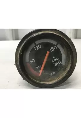 Freightliner FLB Gauges (all)