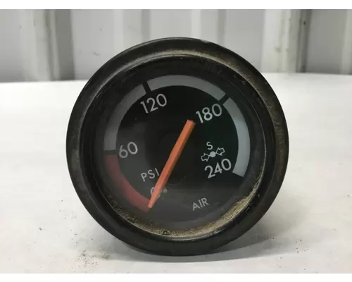 Freightliner FLB Gauges (all)