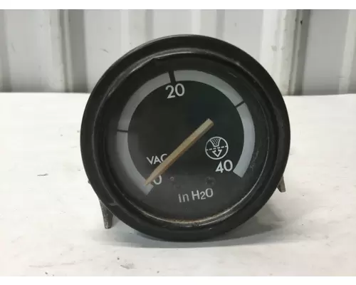 Freightliner FLB Gauges (all)