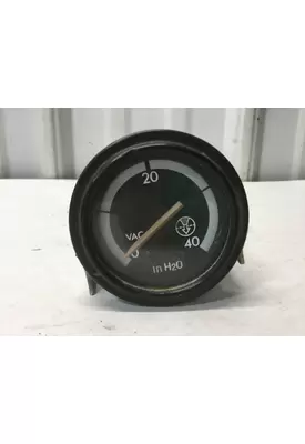 Freightliner FLB Gauges (all)