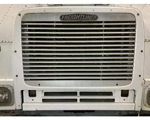 Freightliner FLB Grille