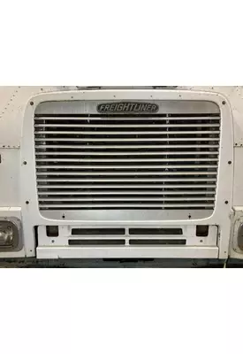 Freightliner FLB Grille