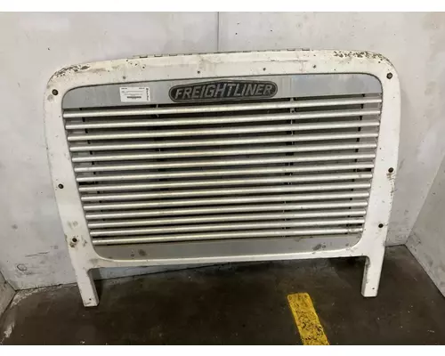 Freightliner FLB Grille