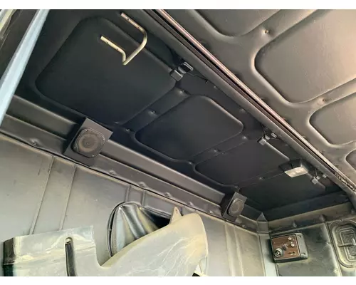 Freightliner FLB Headliner