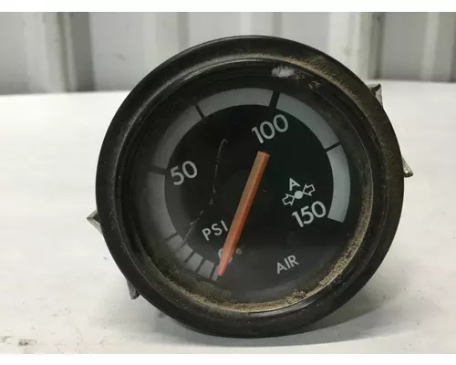 Freightliner FLB Instrument Cluster