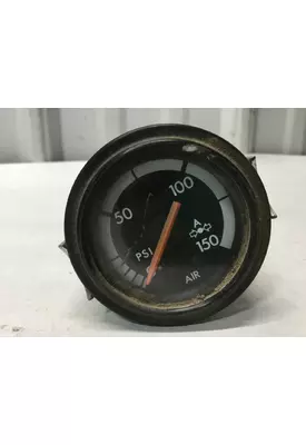 Freightliner FLB Instrument Cluster