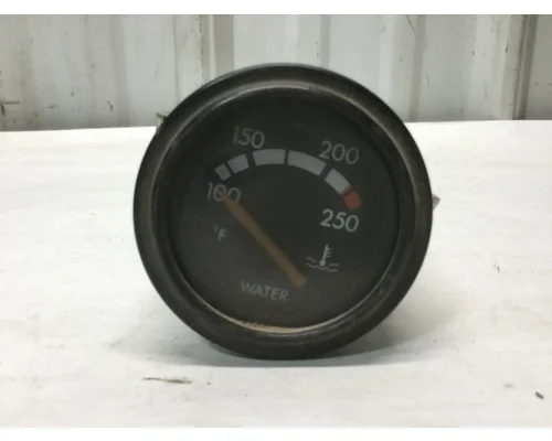 Freightliner FLB Instrument Cluster