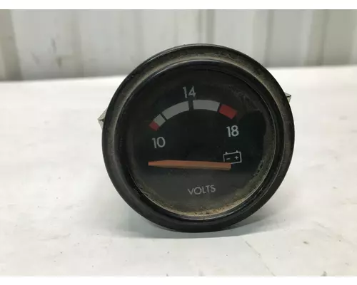 Freightliner FLB Instrument Cluster