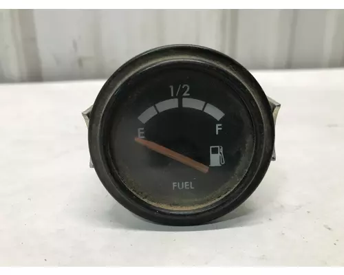 Freightliner FLB Instrument Cluster