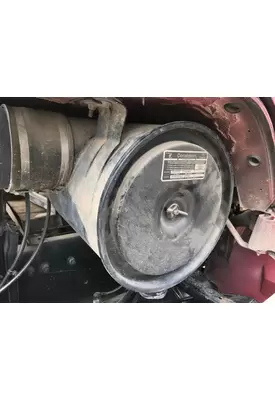 Freightliner FLC112 Air Cleaner