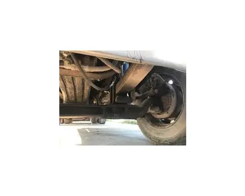 Freightliner FLC112 Axle Assembly, Front (Steer)