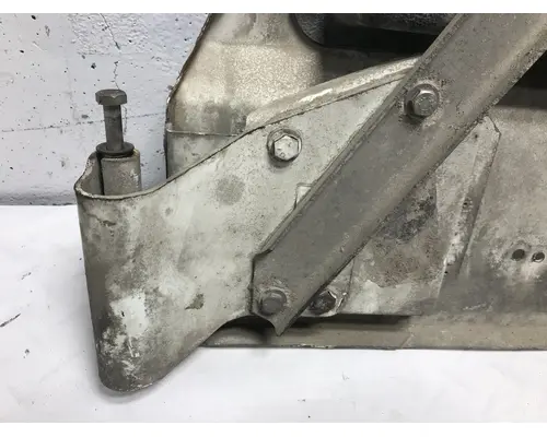 Freightliner FLC112 Cab Assembly