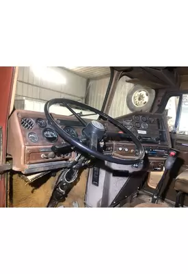 Freightliner FLC112 Dash Assembly