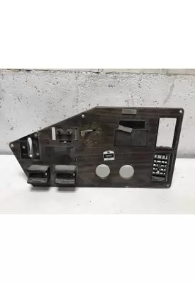 Freightliner FLC112 Dash Panel