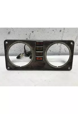 Freightliner FLC112 Dash Panel