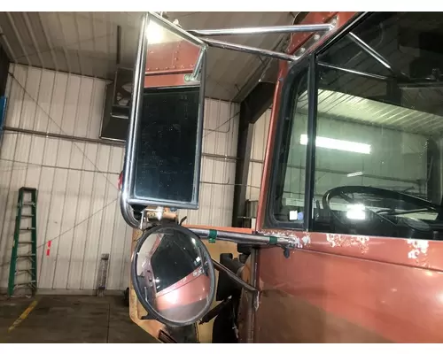 Freightliner FLC112 Door Mirror