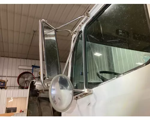 Freightliner FLC112 Door Mirror