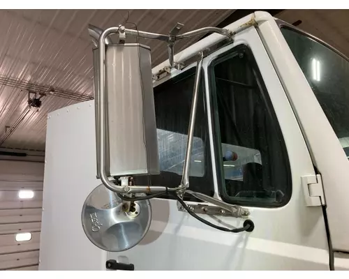 Freightliner FLC112 Door Mirror