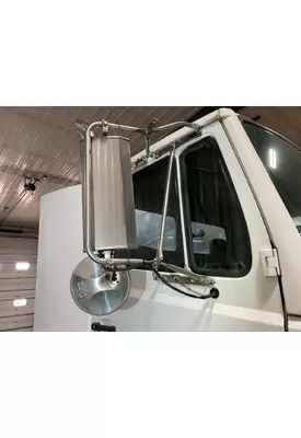 Freightliner FLC112 Door Mirror