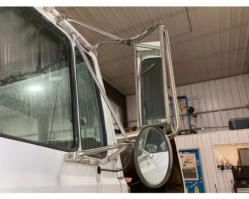 Freightliner FLC112 Door Mirror