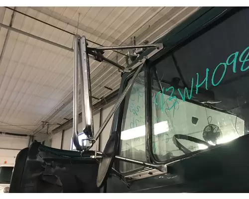 Freightliner FLC112 Door Mirror